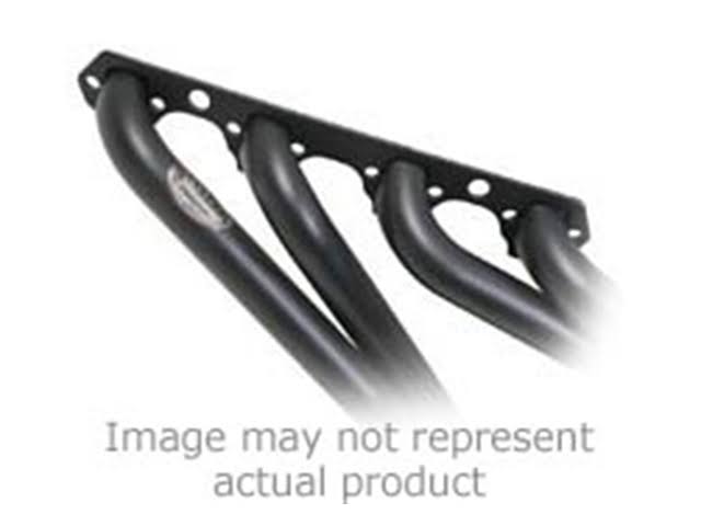 Hooker Headers 2455-3hkr Competition Header