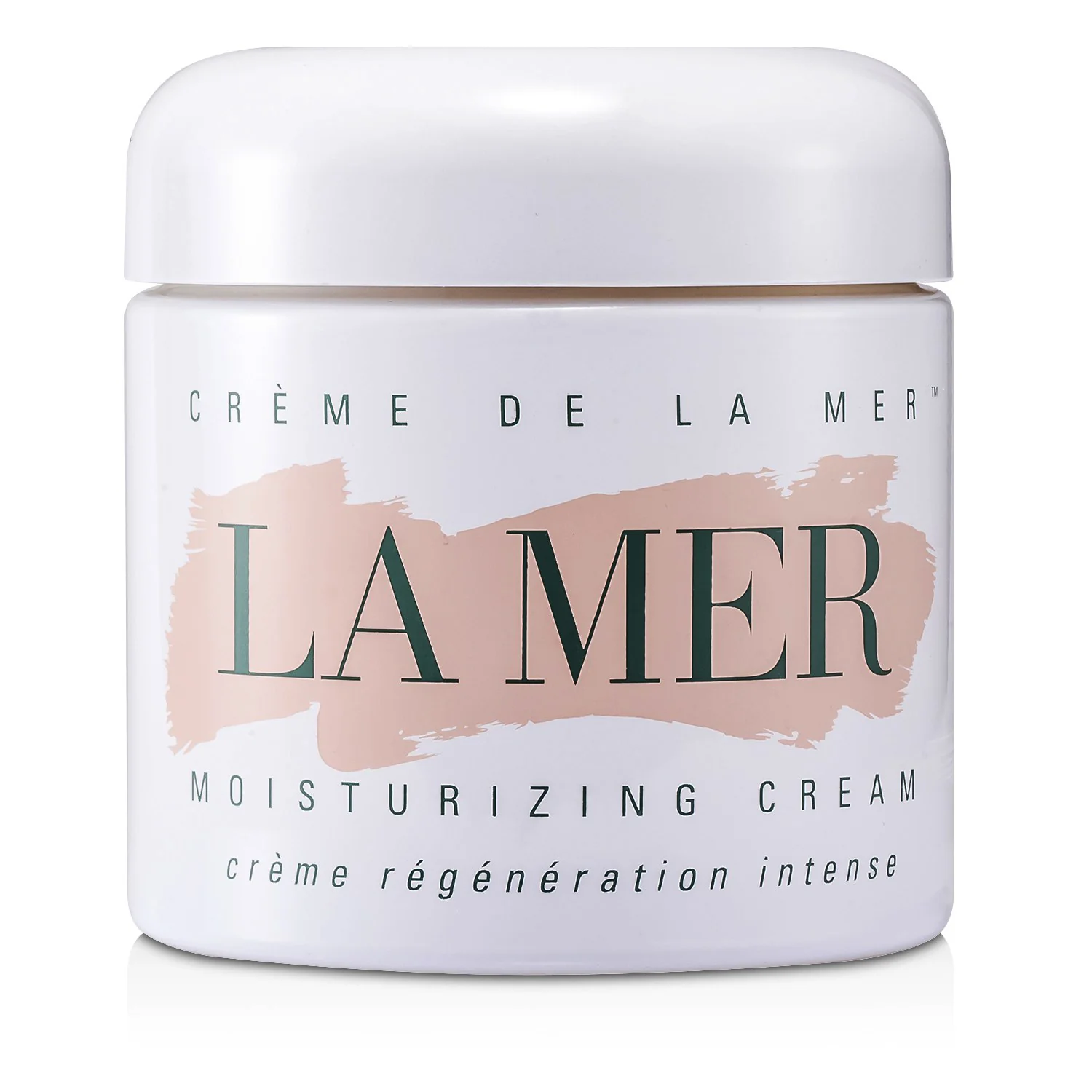 La Mer Creme De La Mer The Moisturizing Cream 60ml/2oz