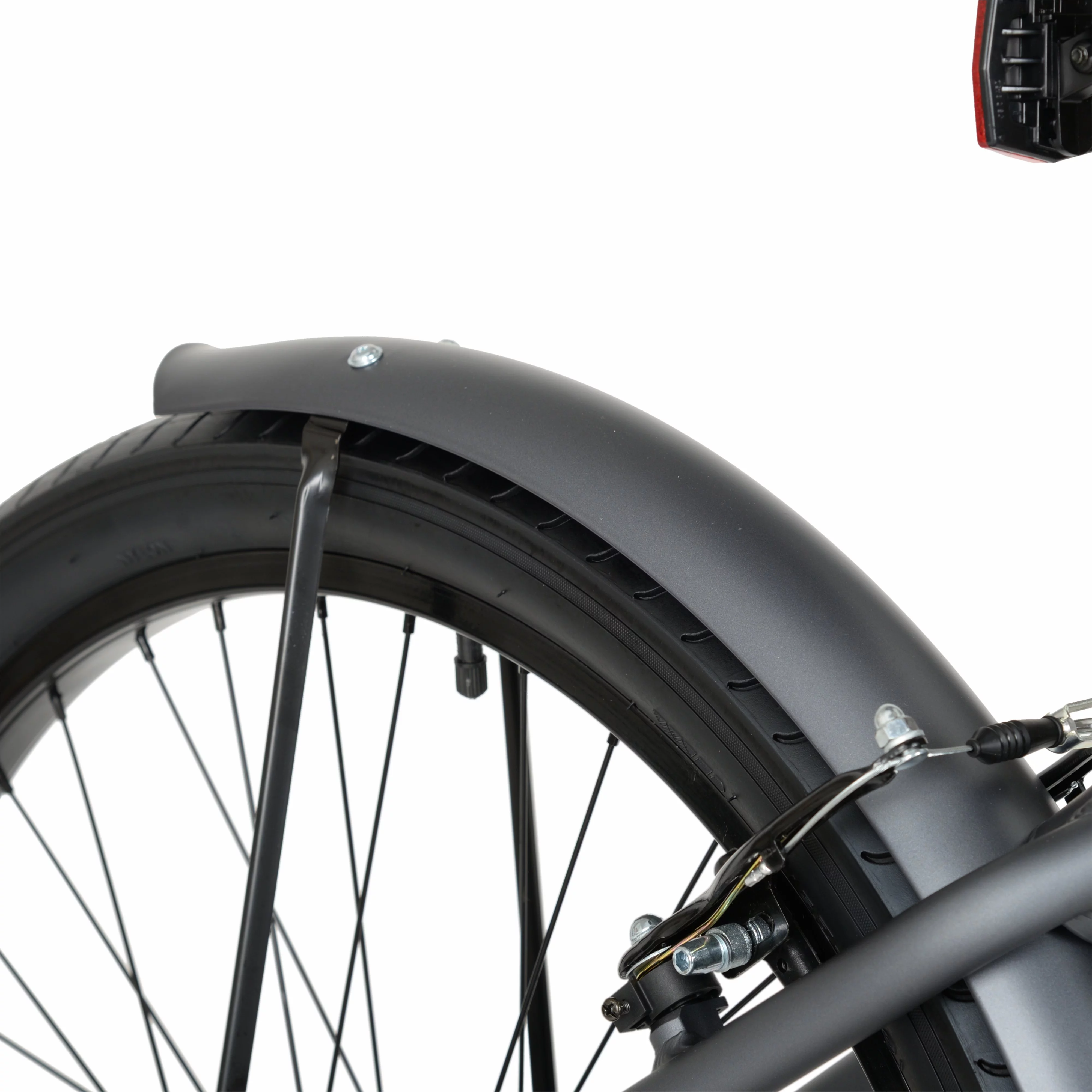 Hyper Bicycle Men's Cruiser 26 Commuter Bike, Gray