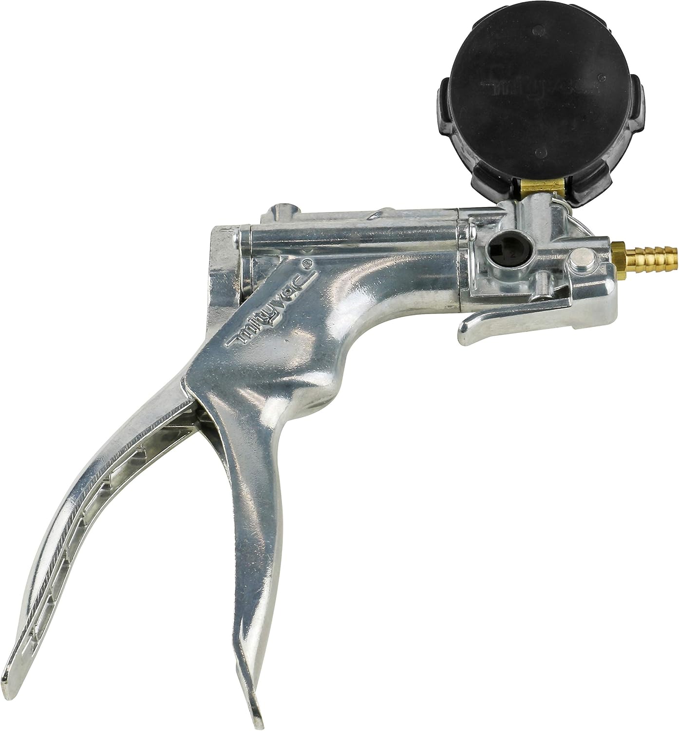 Mityvac MV8510 Silverline Elite Hand Pump Pack of 2