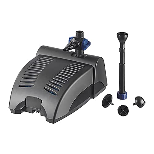 The Pond Guy ClearSolution G2 Filter System