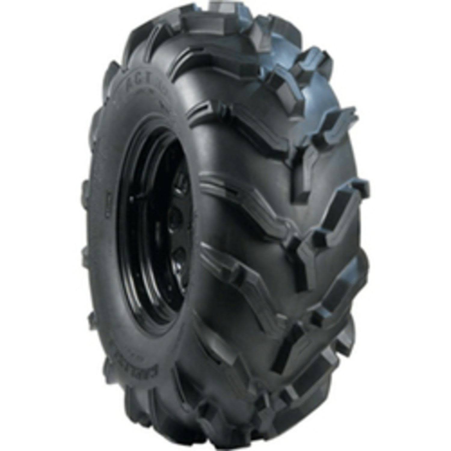 Carlisle A.C.T ATV Tire - 26x10R12