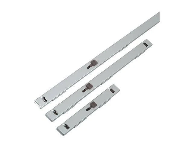 Abus 07040 Lock Bar for 4 Drawer File Cabinet