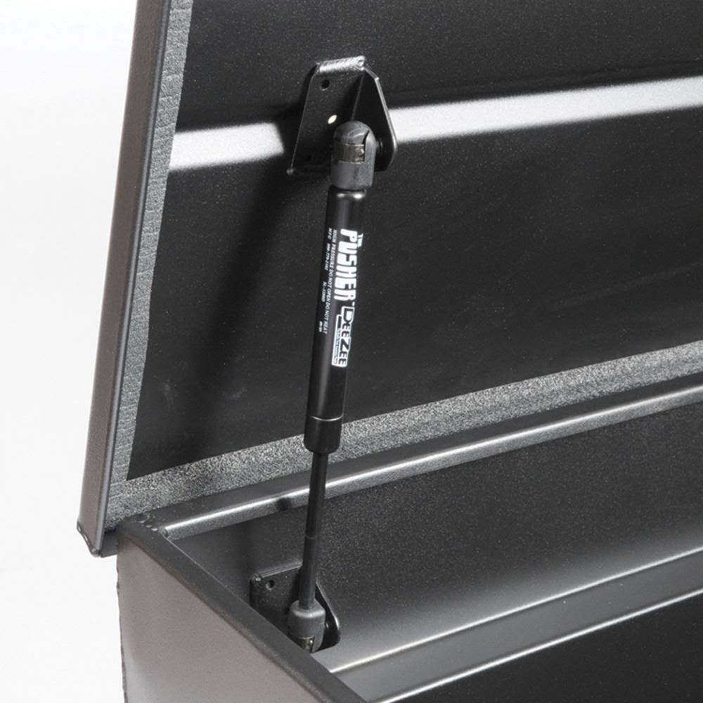 Dee Zee Dz8160Sb Hardware Series Crossover Tool Box