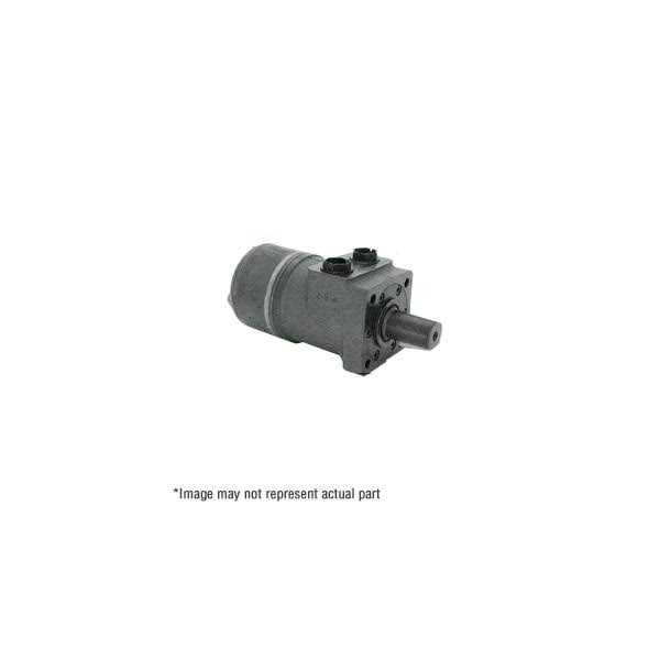 Buyers 4 Bolt Hydraulic Spinner Motor CM004P - Shop Hardware Tools Online Store