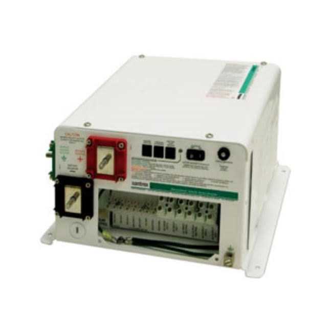 Progressive Dynamics PD4060KV Inteli-Power 4000 Series Converter - Shop Hardware Tools Online Store