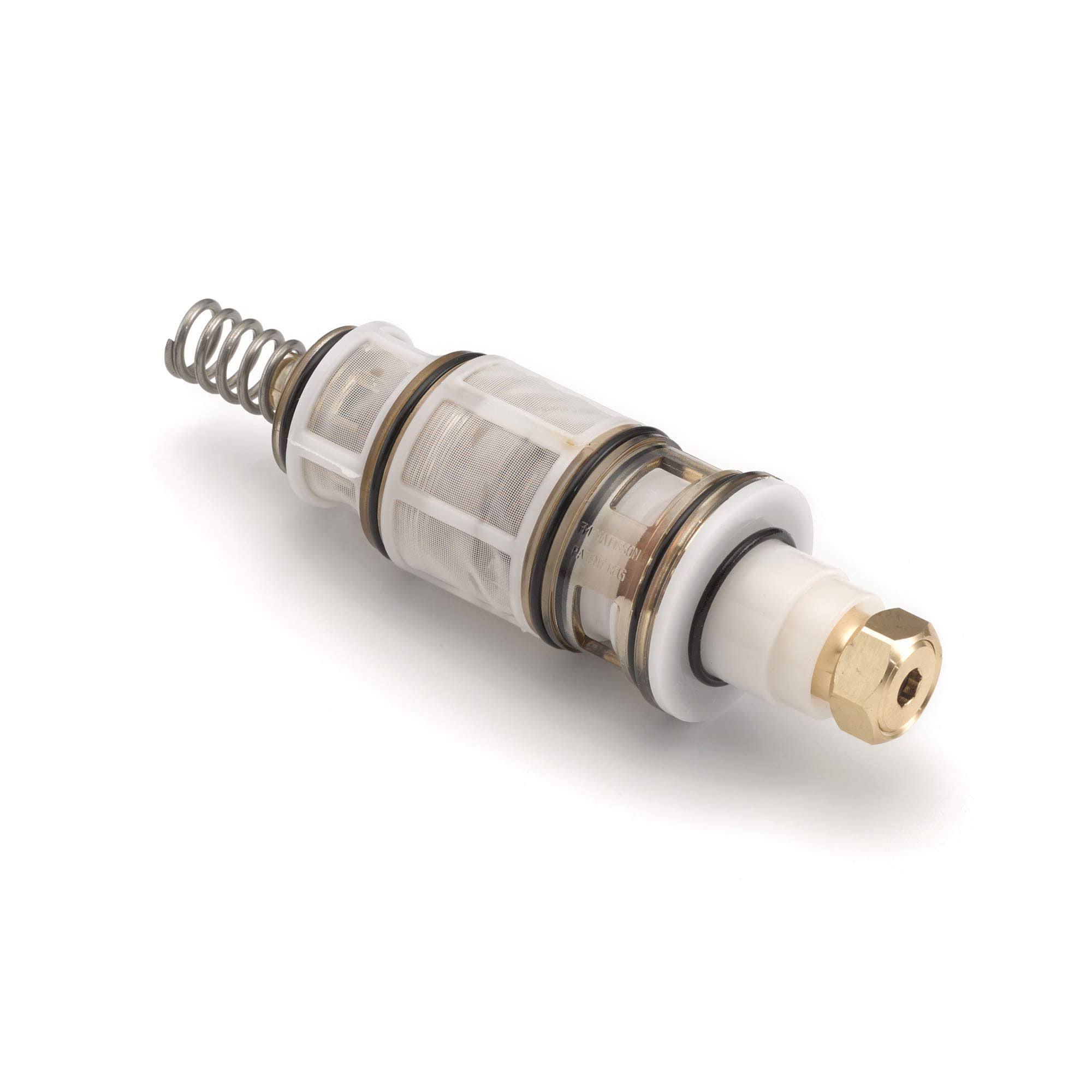 Moen 103674 Thermostatic Cartridge