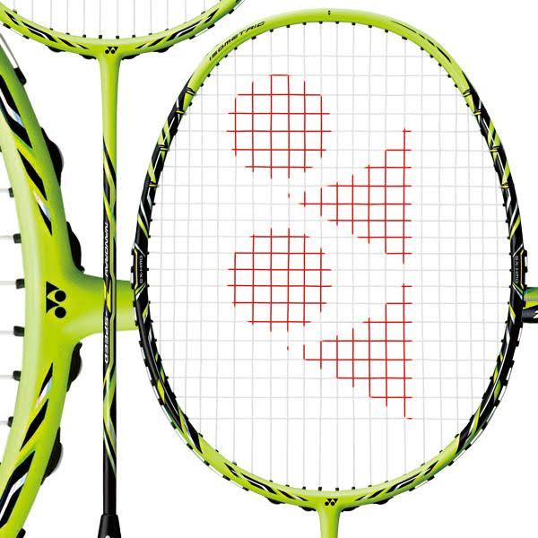 Yonex Nanoray Z-Speed Badminton Racquet
