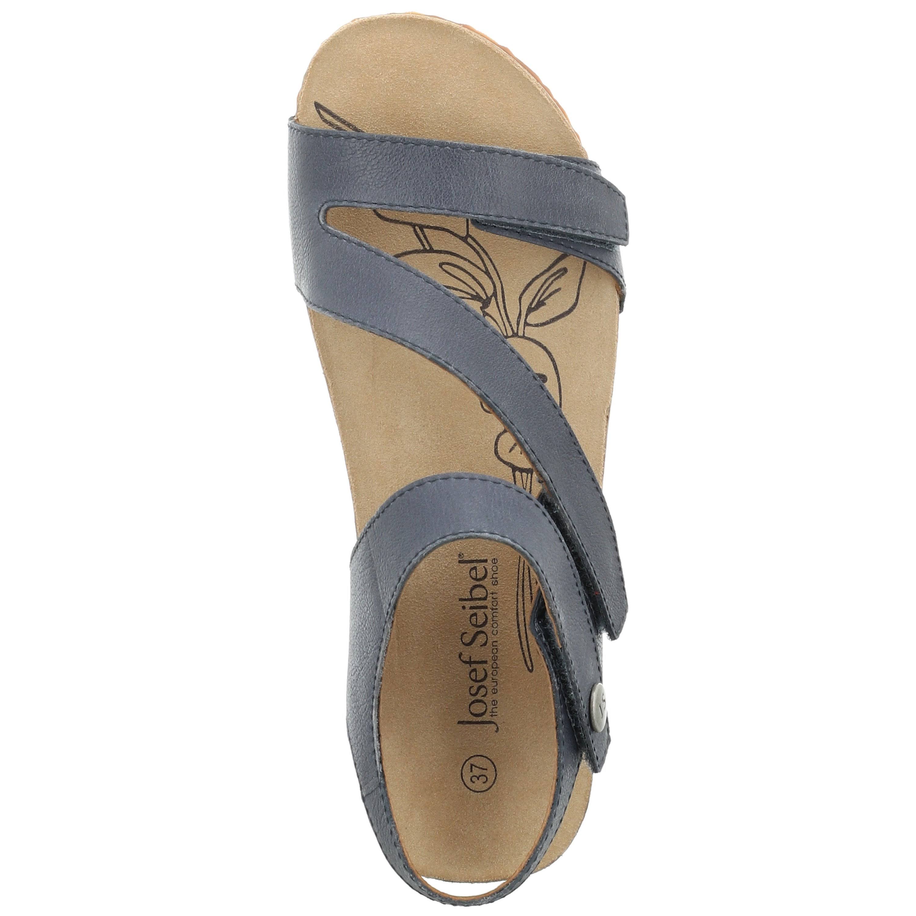 Josef Seibel Tonga 25 - Ocean Size: 36 EU