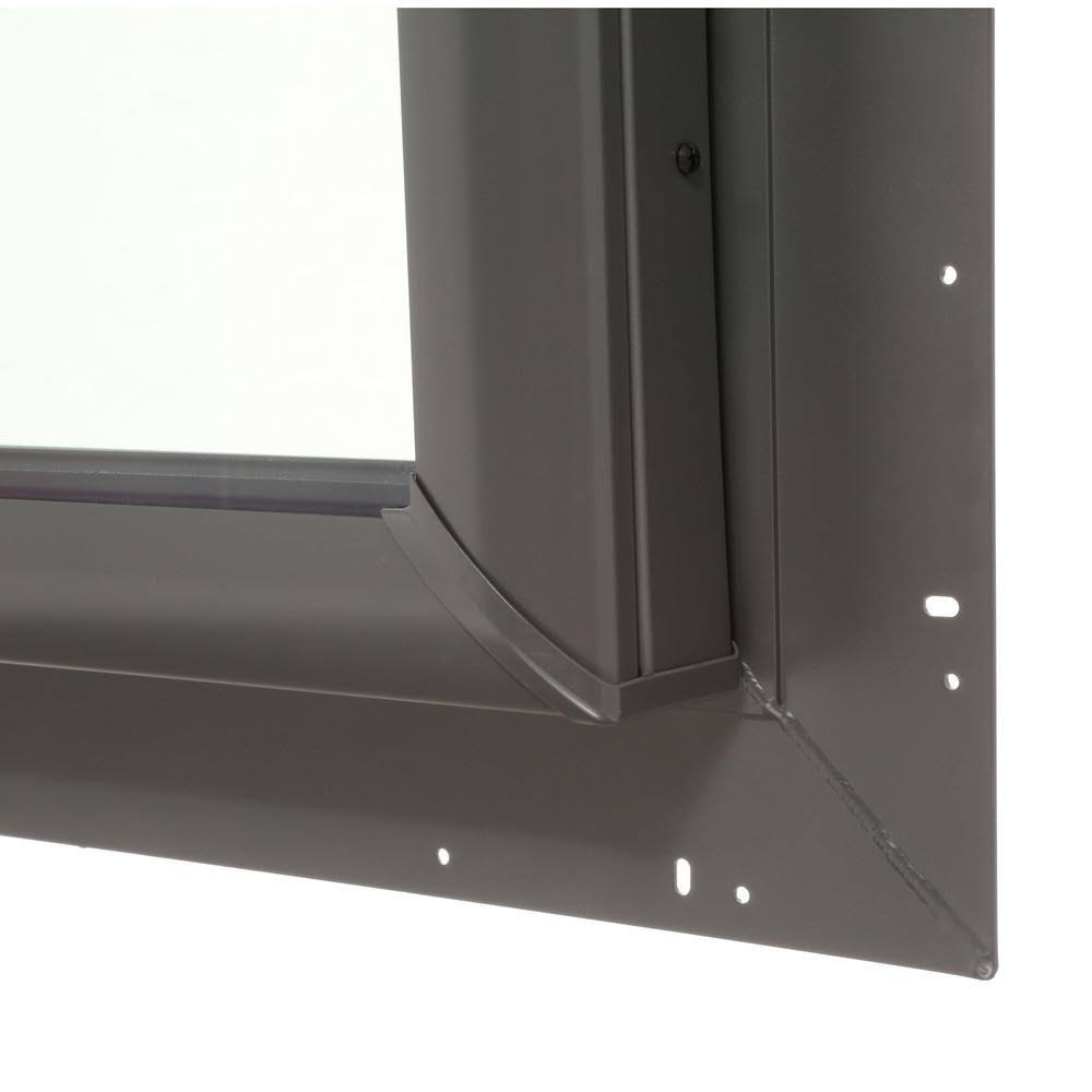 Velux QPF-2246 Fixed Skylight