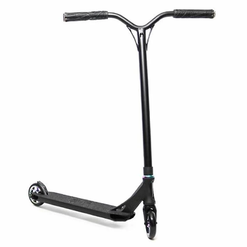 Ethic Artefact V2 Pro Scooter
