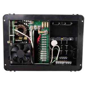 Progressive Dynamics PD4060KV Inteli-Power 4000 Series Converter - Shop Hardware Tools Online Store