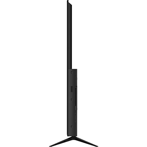 VIZIO V-Series 4K UHD LED Smart TV with Voice Remote, Dolby Vision, HDR10+, Alexa Compatibility