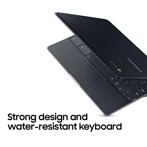 Samsung Chromebook Laptop