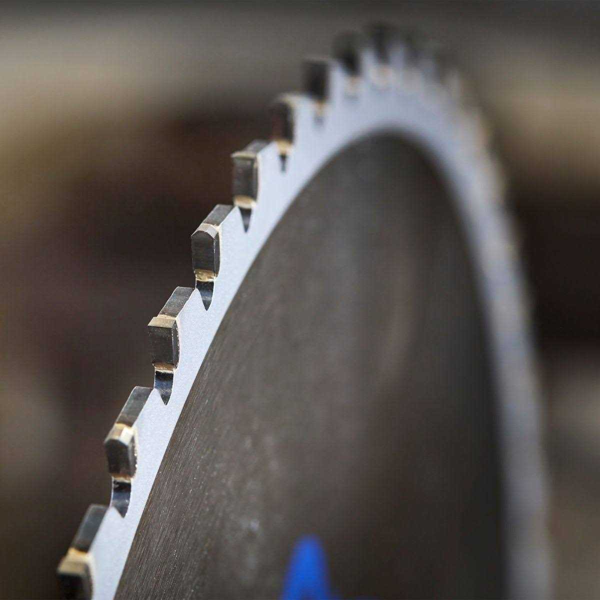 Evolution 14 Steel Cutting Blade 14BLADEST - Shop Hardware Tools Online Store