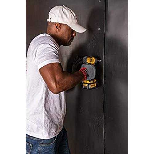 Noise Grabber Mass Loaded Vinyl 4 MLV Soundproofing