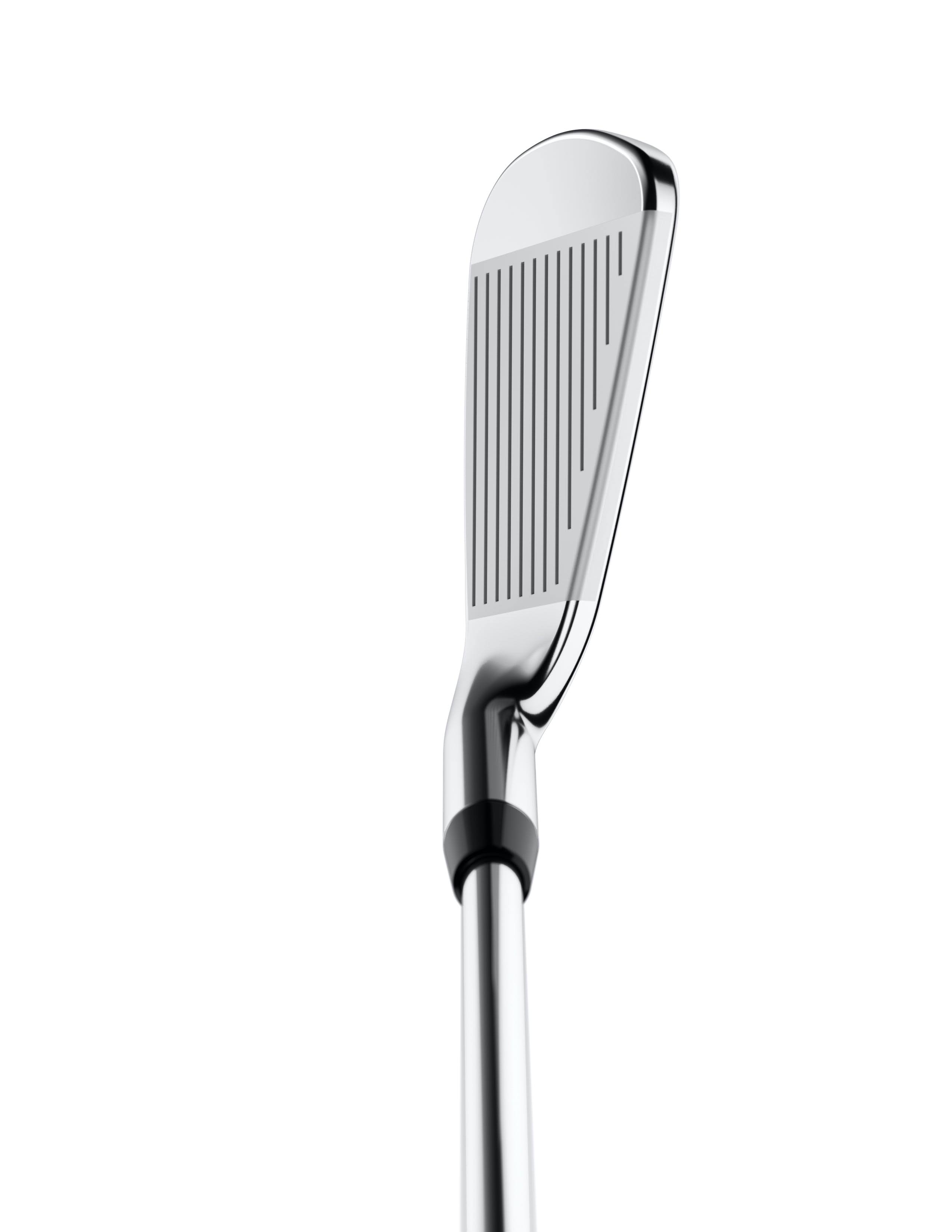 Callaway x Forged CB Individual Irons, Right Hand, Men&s