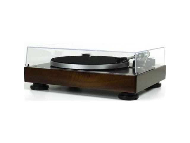 Music Hall - Classic Turntable