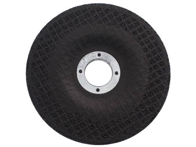 All American Sharpener 5005 Lawn Mower Blade Sharpener u0026 Grinder