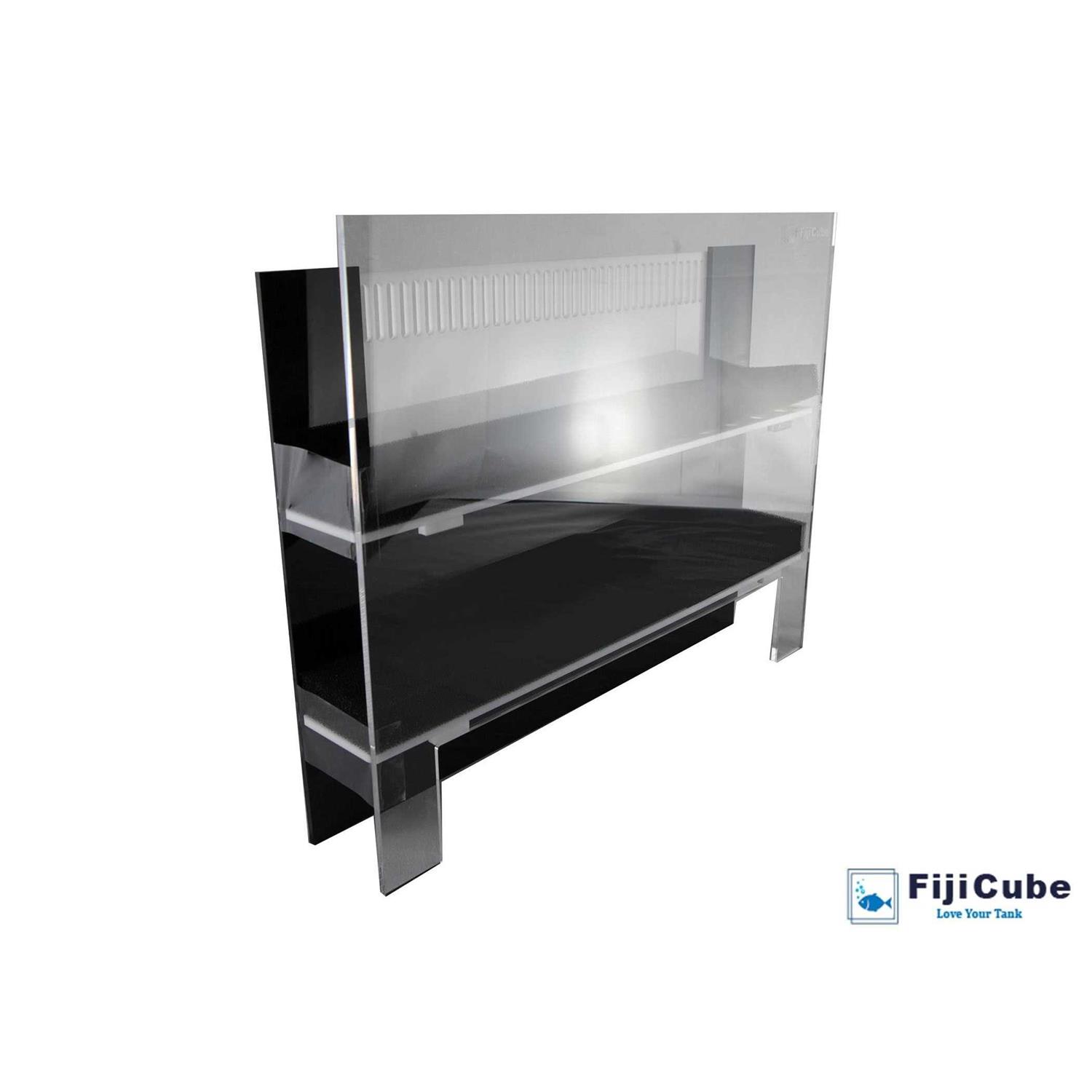 Fiji Cube Aqueon Sump Baffle Kit - Pet Supplies online store