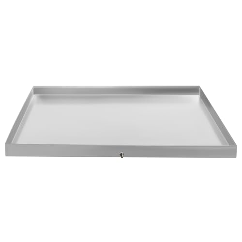 Washing Machine Drain Pan