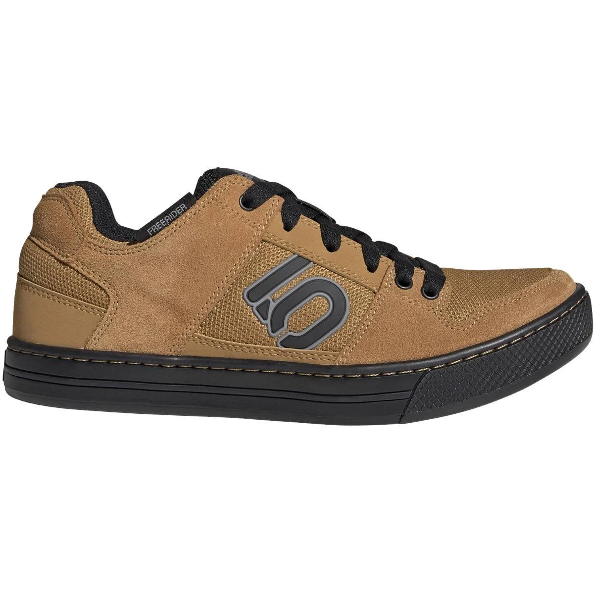 Five Ten Freerider 10