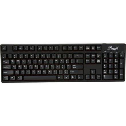 Rosewill Mechanical Keyboard