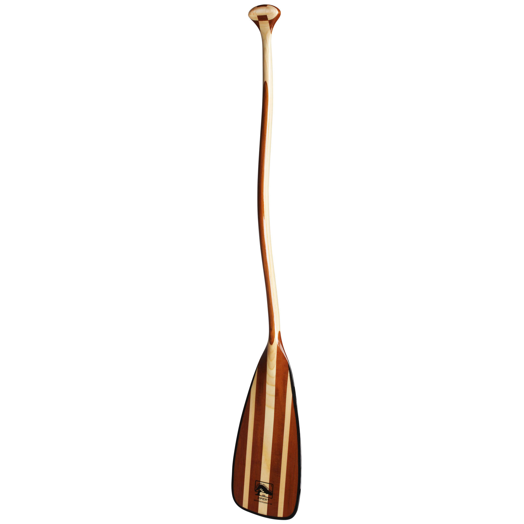 Bending Branches Viper Canoe Paddle