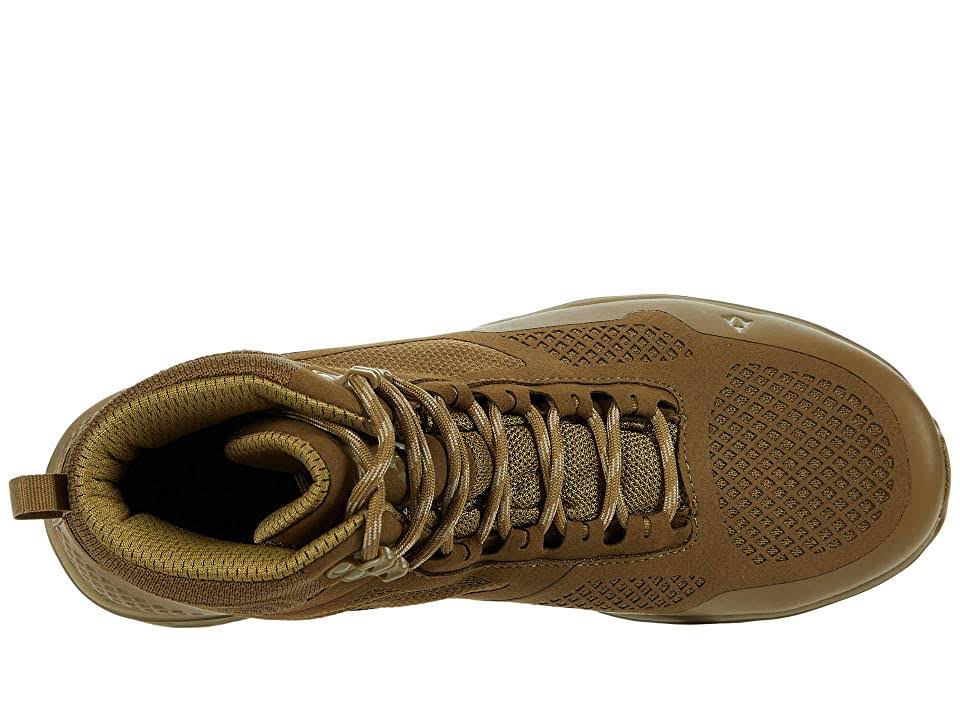 Vasque Breeze LT GTX 11.5 Men&s Range