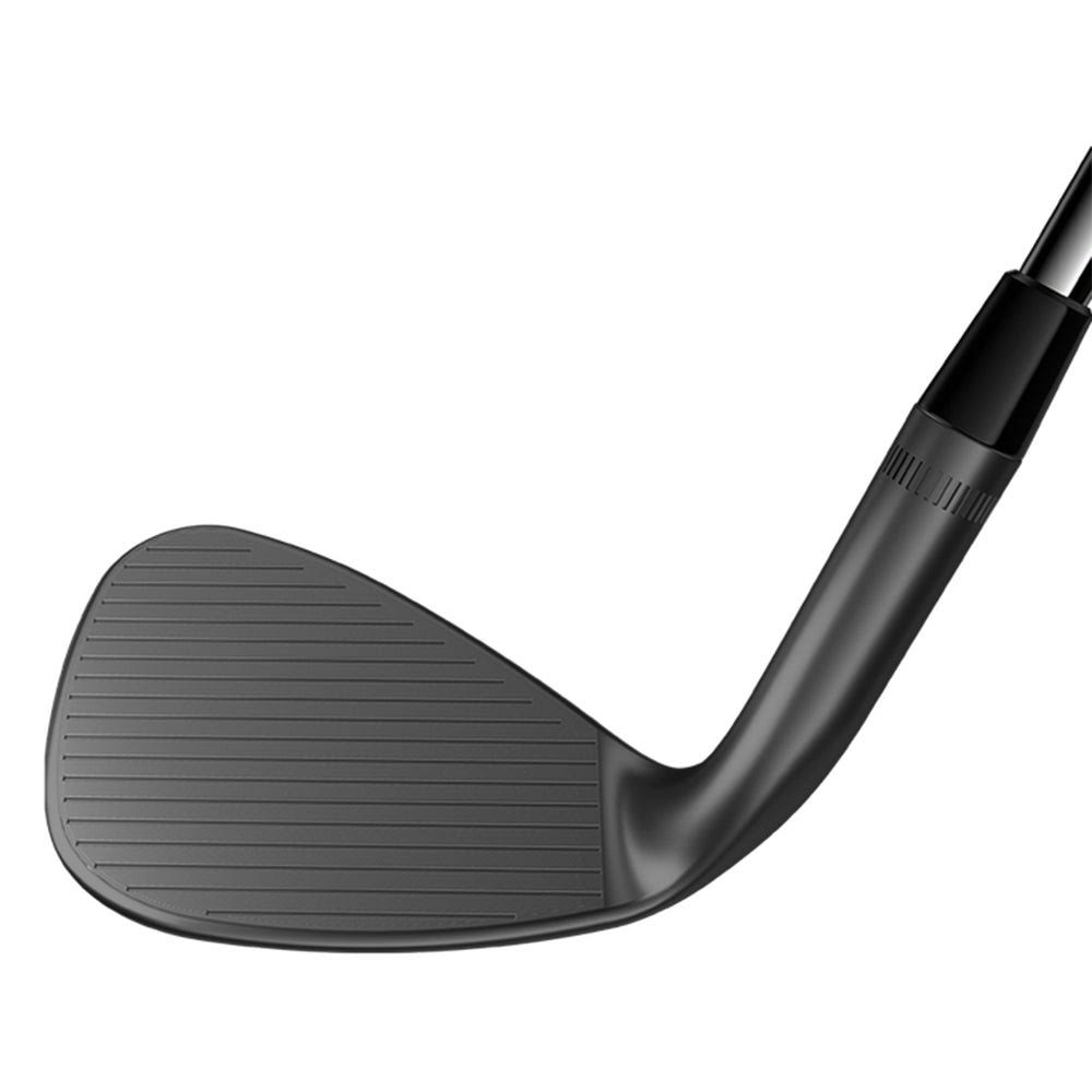 Callaway PM Grind Golf Wedge Tour Grey