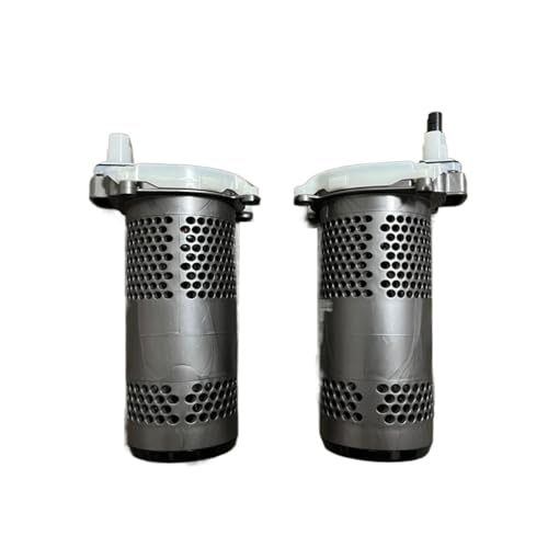 Compatible for Dyson V11. Motor Accessories Engine Motor Assembly Robot Vacuum Cleaner Host Shell Handle Replaceable Spare Parts