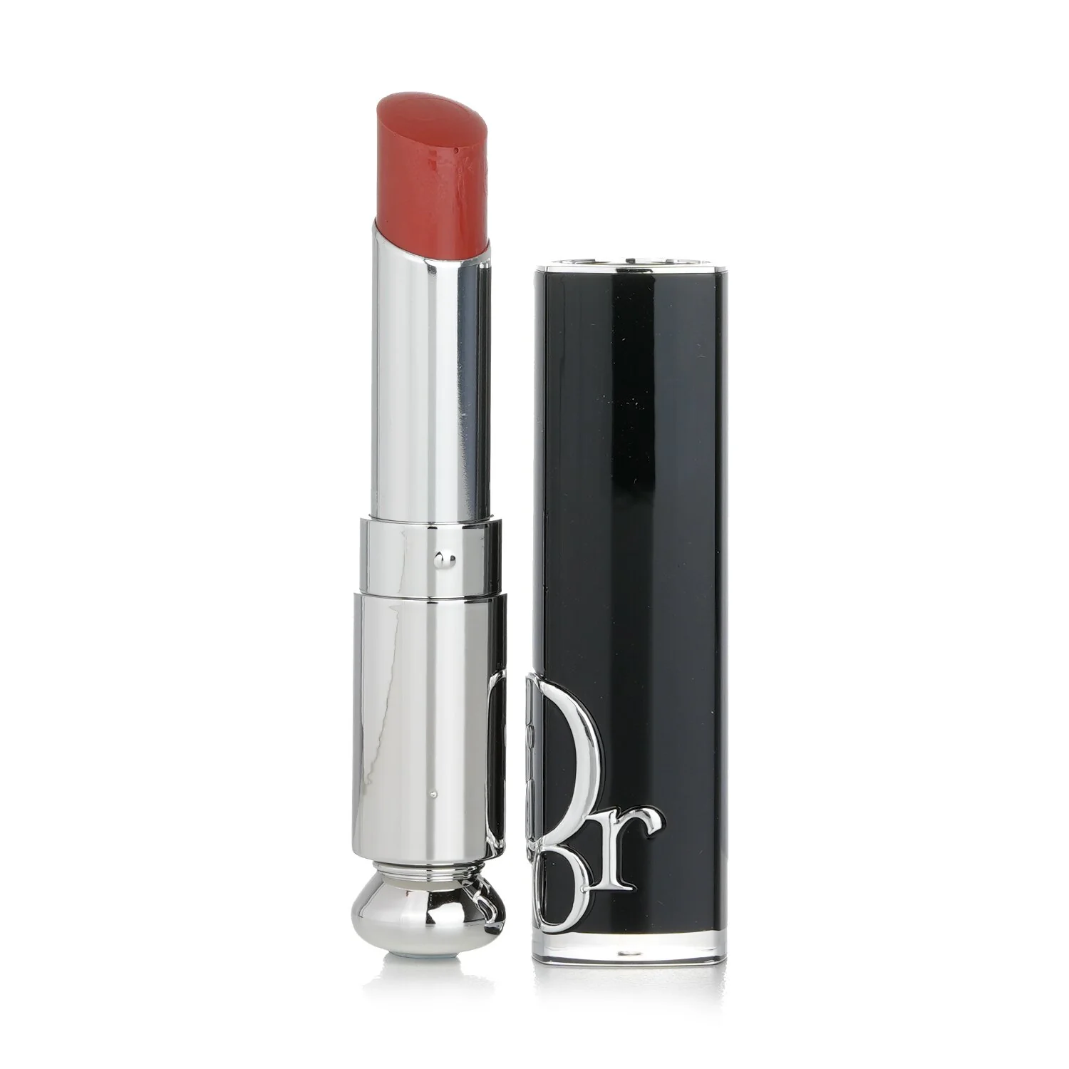 Christian Dior Dior Addict Shine Lipstick - # 720 Icone  3.2g/0.11oz