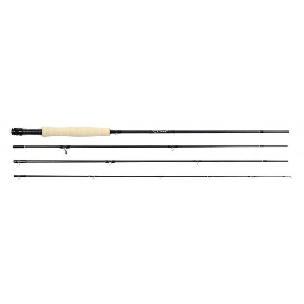 Scott Flex Fly Rod 9& 7wt