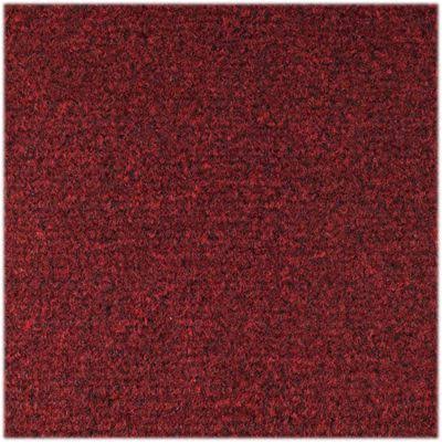 Bass Pro Shops Boat Carpet Replacement Kit - 8&x18& - Red