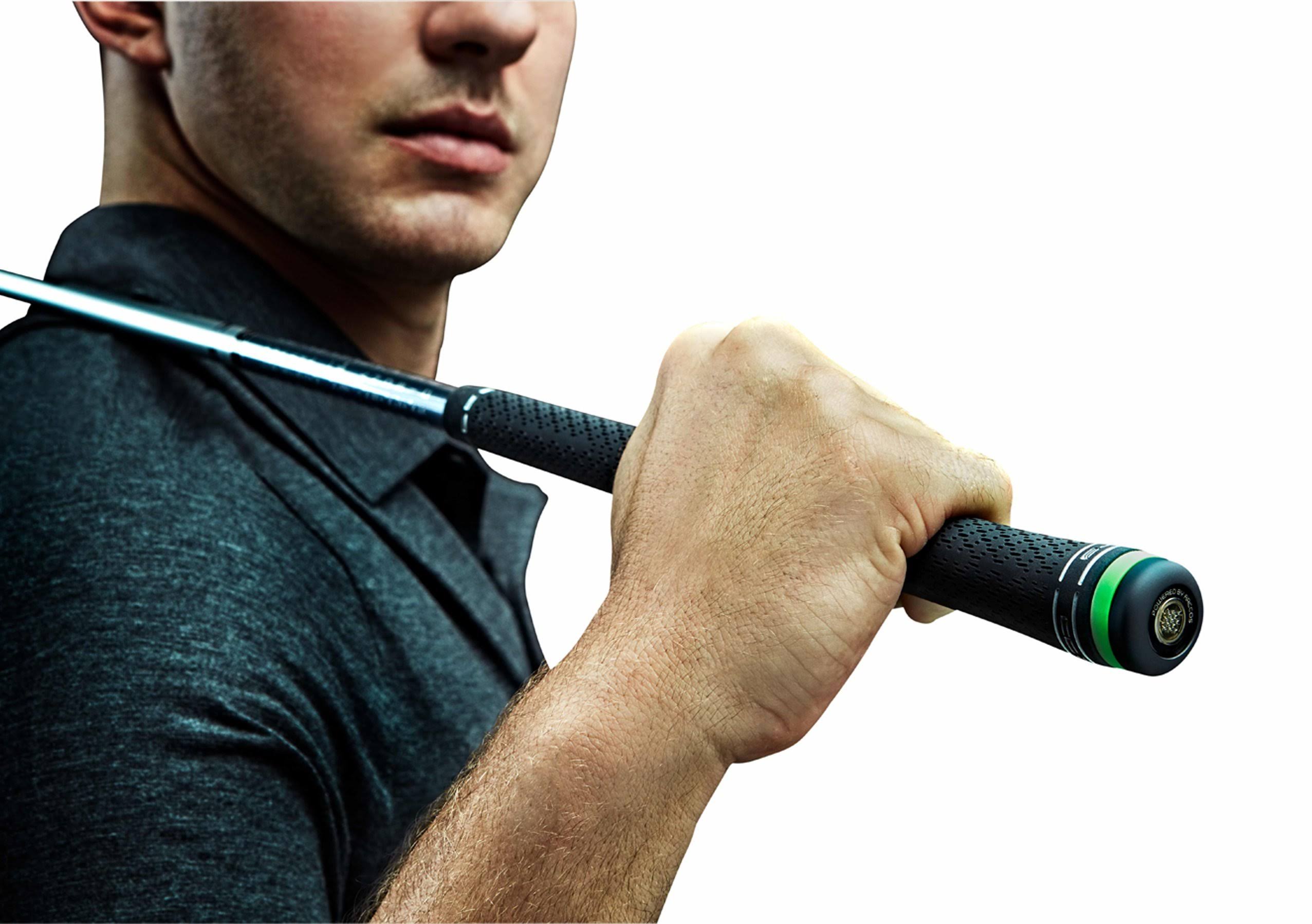 Arccos Golf Caddie Smart Sensors