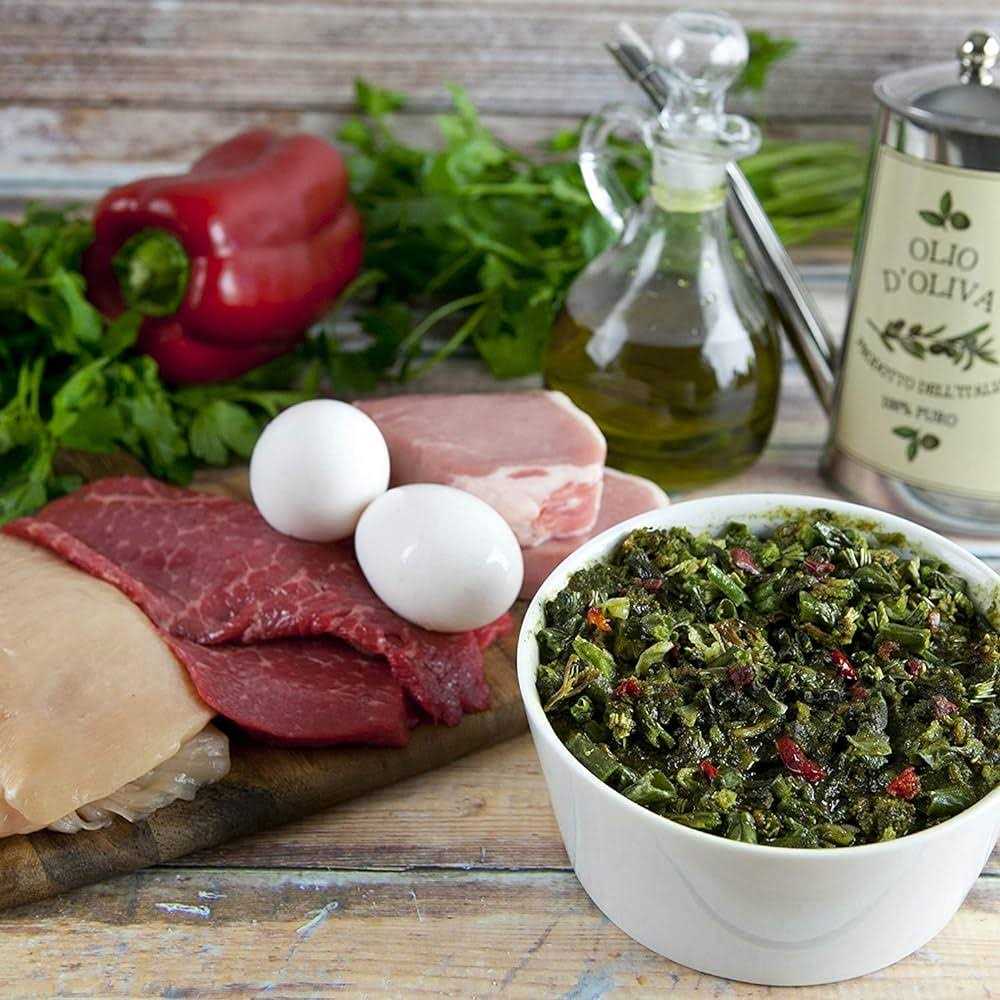 Dr. Harvey's Paradigm Superfood Pre-Mix Dog Food - Pet Supplies online store