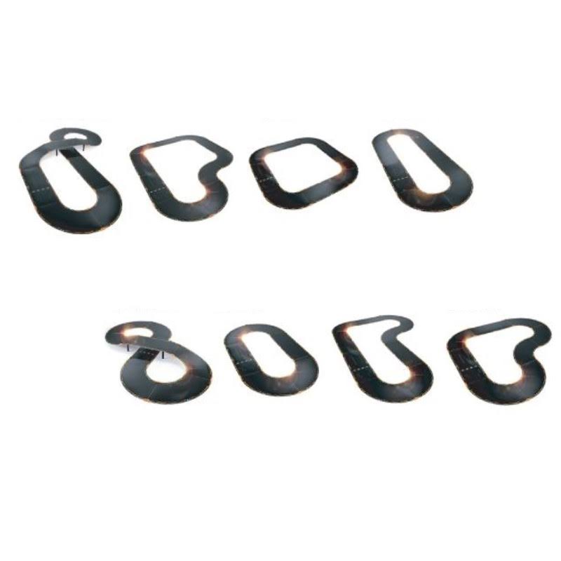 Anki OVERDRIVE Starter Kit 000-00031