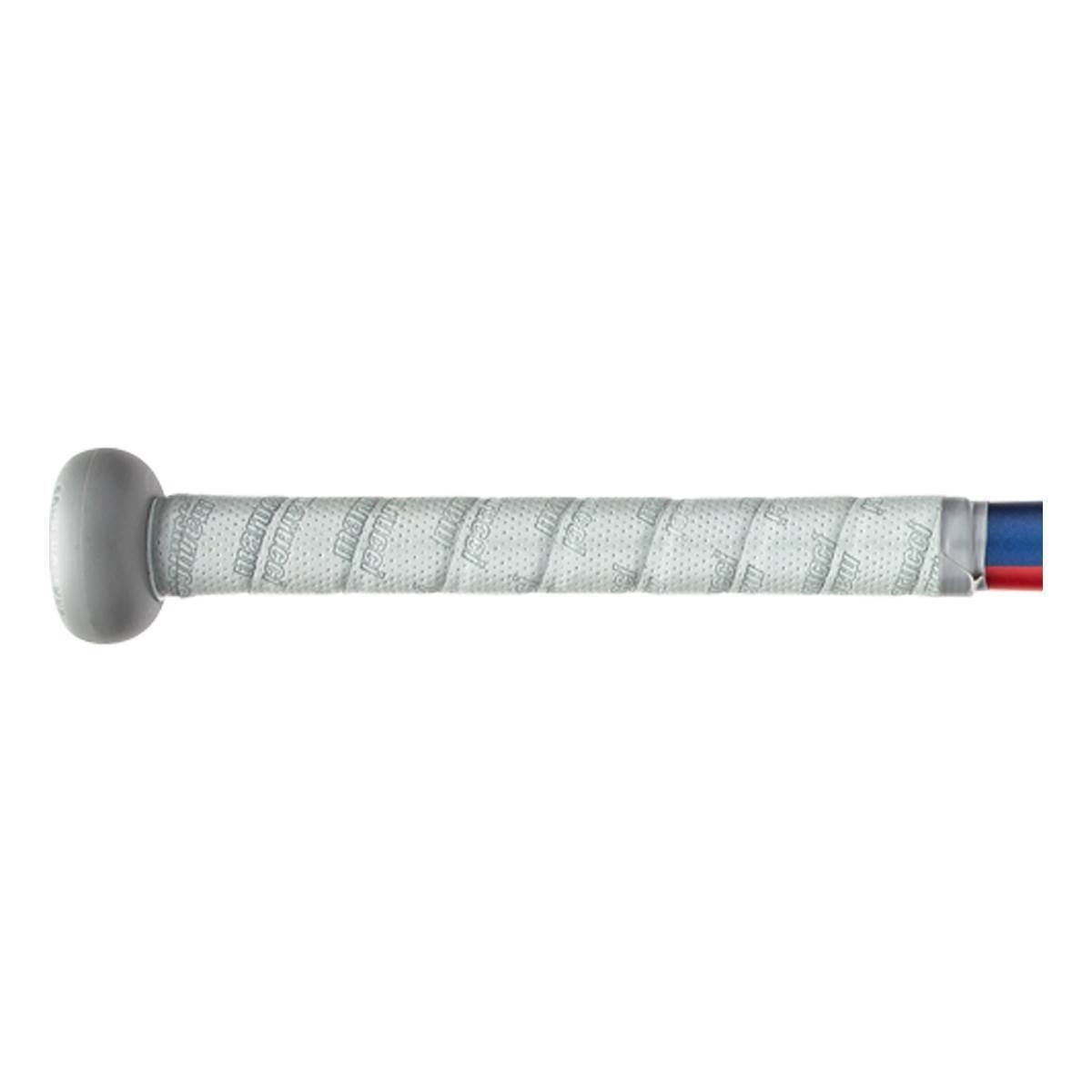 Marucci CAT9 Pastime -10 USSSA Junior Big Barrel Baseball Bat: MJBBC9A