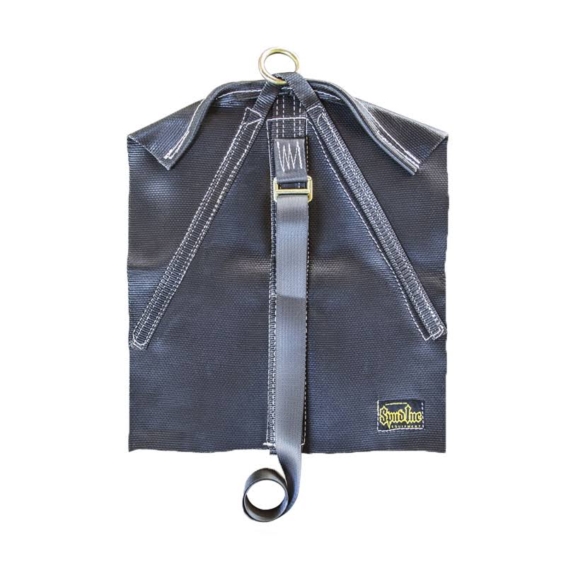 Magic Carpet Sled u0026 Sled Attachment