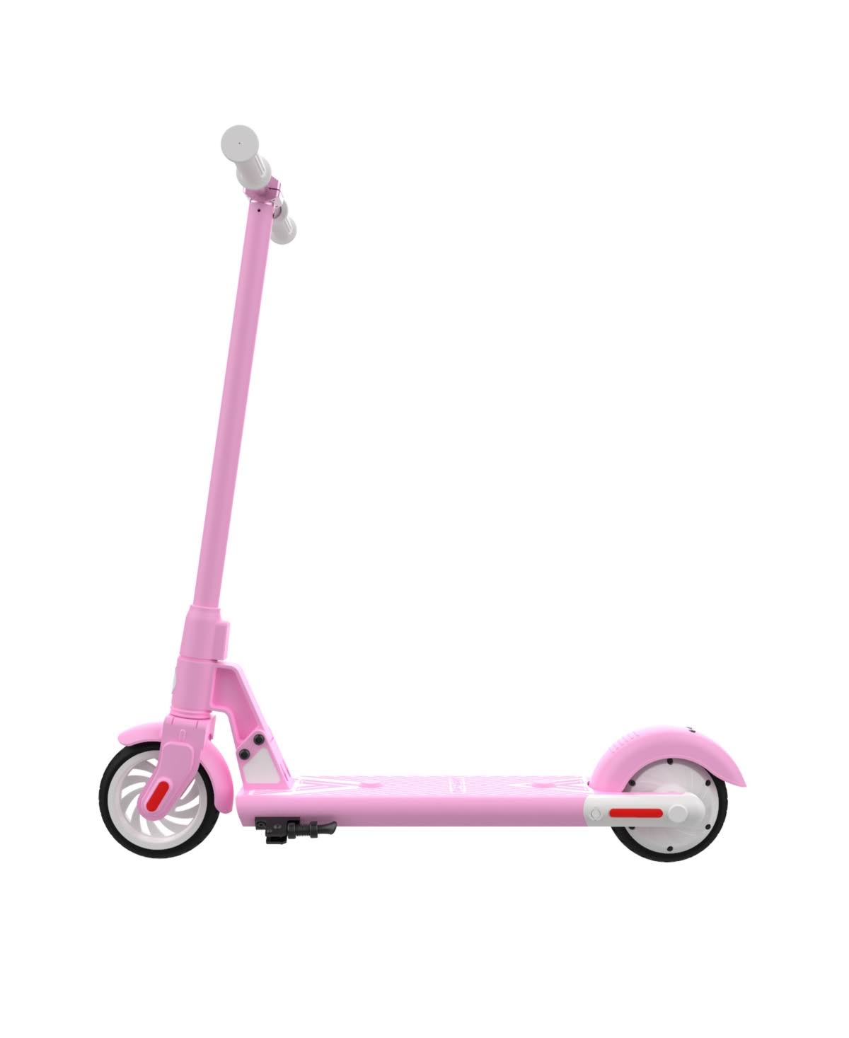 Gotrax GKS Electric Scooter for Kids - Blue