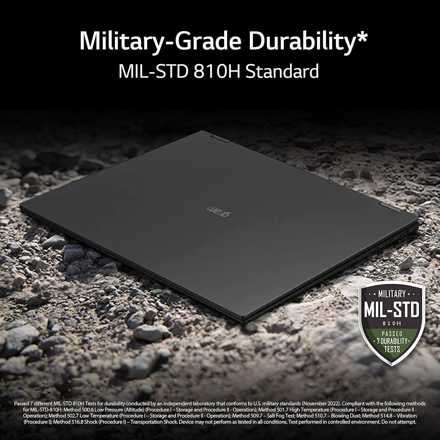 LG 17Z90R-A.ADB9U1-CR