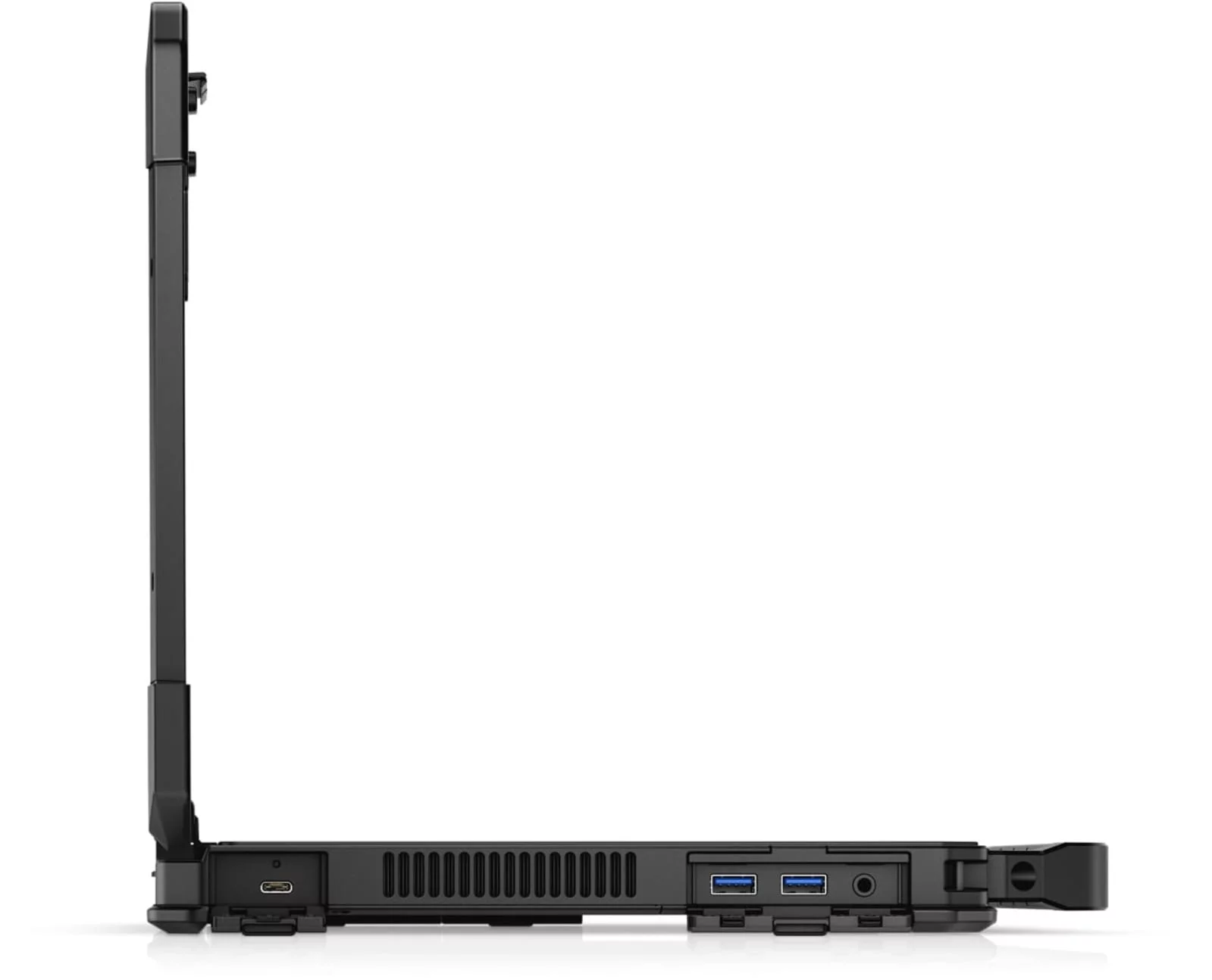 Restored Dell Latitude Rugged 5420 Laptop (2019) | 14" FHD | Core i5 - 1TB SSD - 16GB RAM | 4 Cores @ 3.6 GHz (Refurbished)