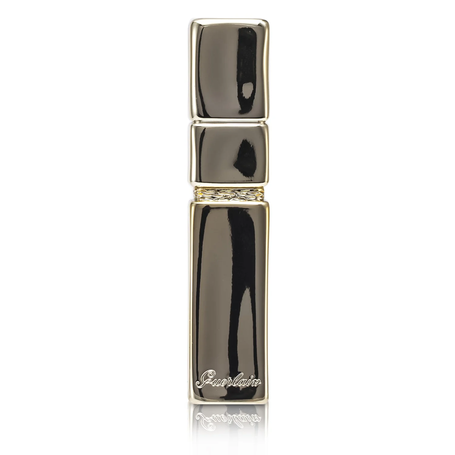 Guerlain Kiss Kiss Lip Lift Smoothing Lipstick Primer  3g/0.11oz