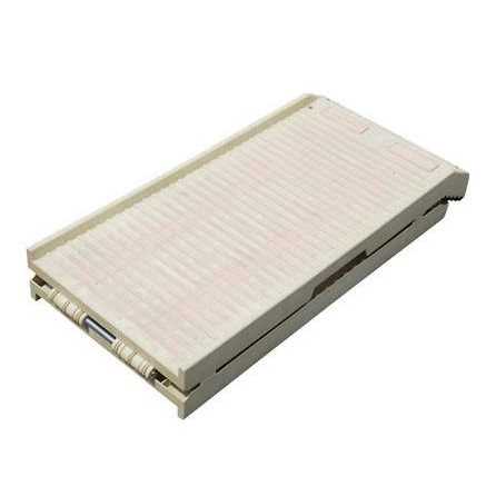 Petstep Folding Dog Ramp - Pet Supplies online store