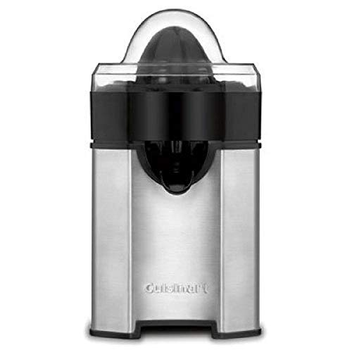 Cuisinart CJE-1000 Die-Cast Juice Extractor