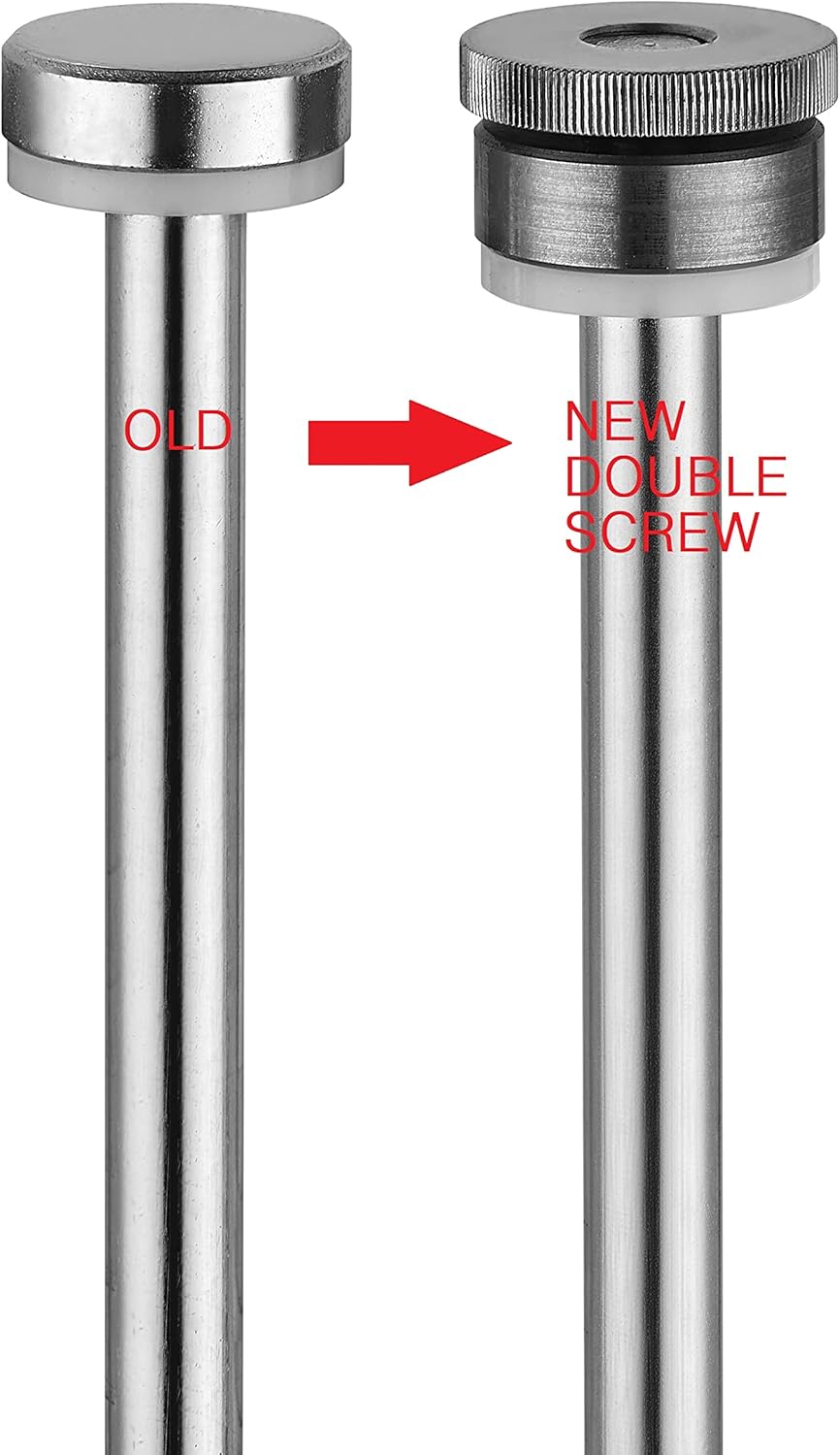 kauplus Cold Glue Dent Removal Kit