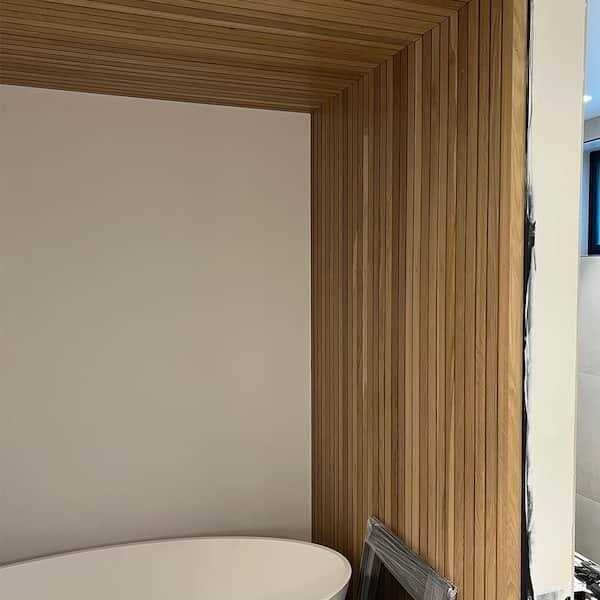 Swaner Hardwood 2 in. x S4S Board - Shop Hardware Tools Online Store