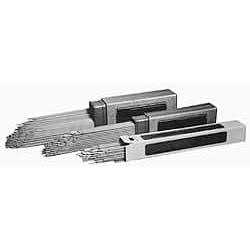 Blue Demon ER308L Stainless steel TIG Rod - Shop Hardware Tools Online Store