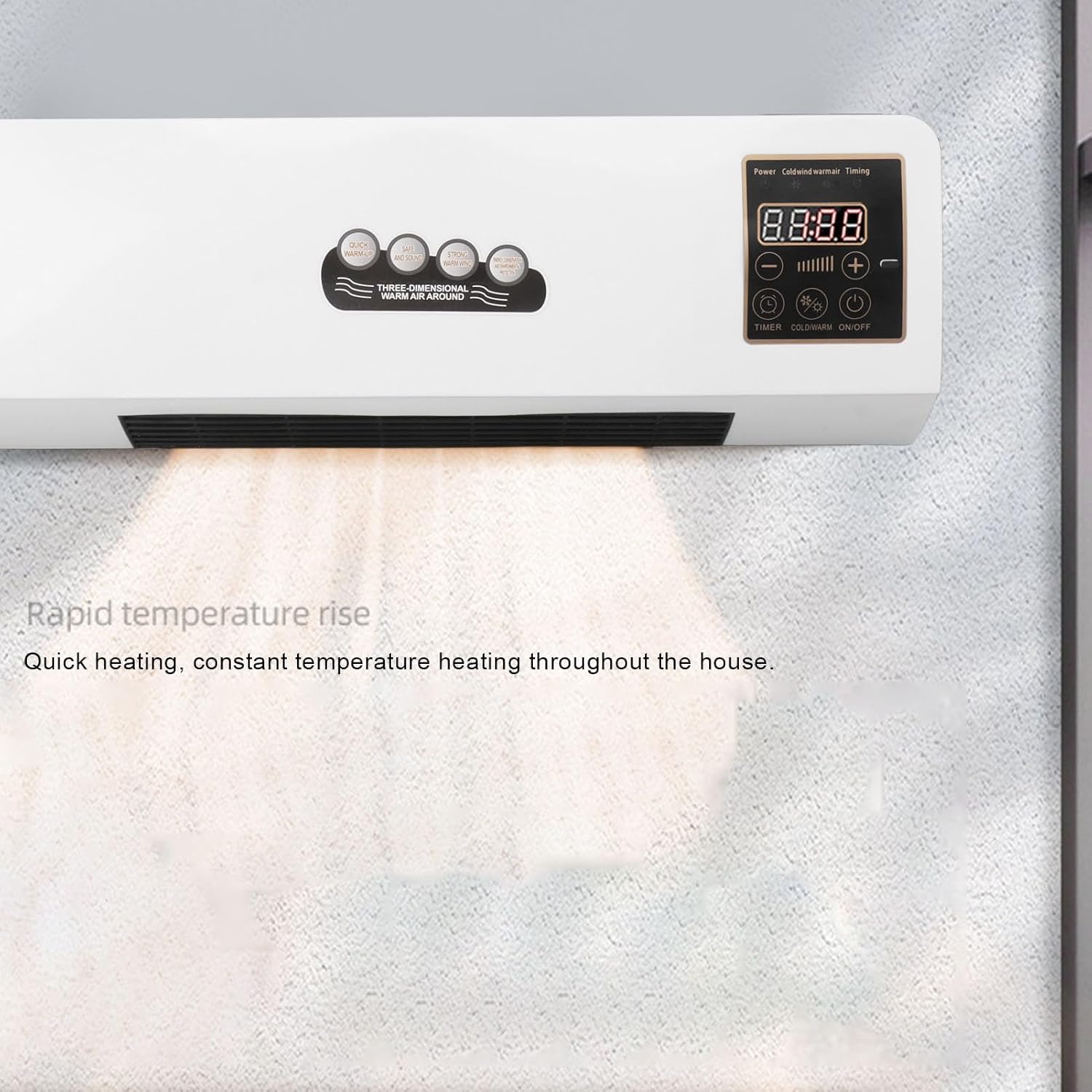 Small Air Conditioner,Portable Air Conditioner,Air Conditioner Heater,Air Cooler,Air Cooler Heater,Air Cooler Machine
