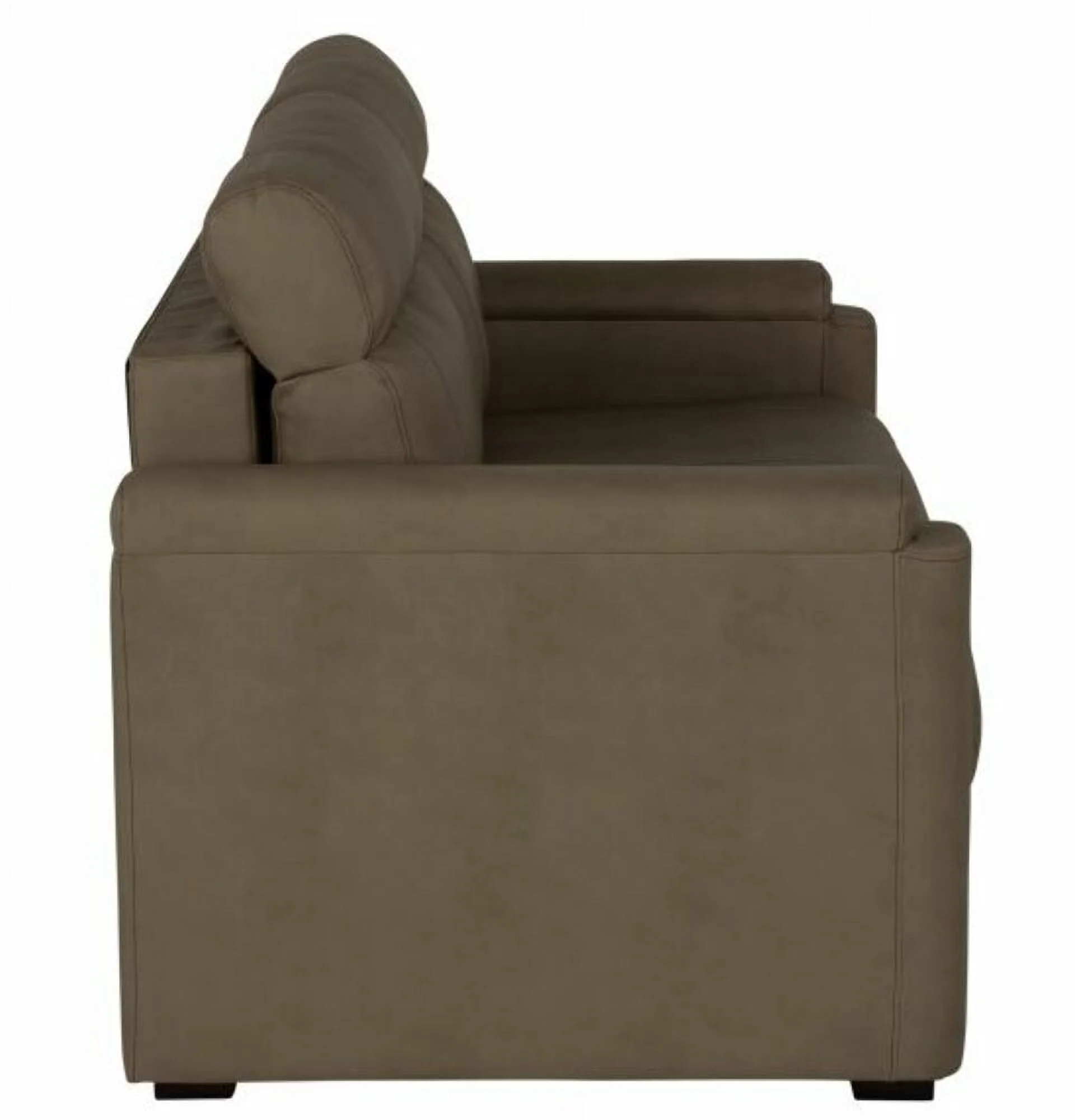 FURNITURE-INTERIOR RV